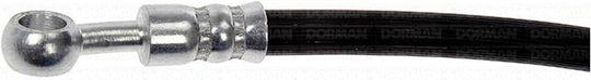 H622639 Brake Hydraulic Hose Dorman - First Stop Canada