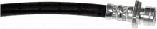 Load image into Gallery viewer, H622639 Brake Hydraulic Hose Dorman - First Stop Canada