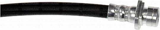 H622639 Brake Hydraulic Hose Dorman - First Stop Canada