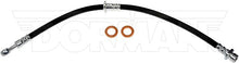 Load image into Gallery viewer, H622639 Brake Hydraulic Hose Dorman - First Stop Canada