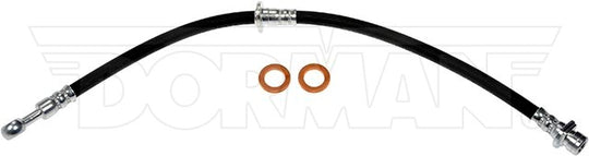 H622639 Brake Hydraulic Hose Dorman - First Stop Canada