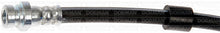 Load image into Gallery viewer, H622640 Brake Hydraulic Hose Dorman - First Stop Canada