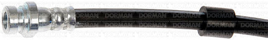 H622640 Brake Hydraulic Hose Dorman - First Stop Canada