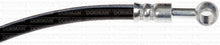 Load image into Gallery viewer, H622640 Brake Hydraulic Hose Dorman - First Stop Canada