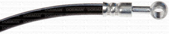 H622640 Brake Hydraulic Hose Dorman - First Stop Canada