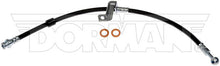 Load image into Gallery viewer, H622640 Brake Hydraulic Hose Dorman - First Stop Canada