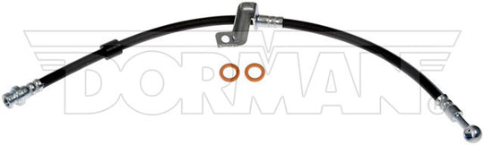H622640 Brake Hydraulic Hose Dorman - First Stop Canada