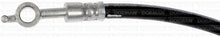 Load image into Gallery viewer, H622641 Brake Hydraulic Hose Dorman - First Stop Canada