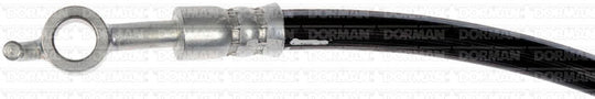 H622641 Brake Hydraulic Hose Dorman - First Stop Canada