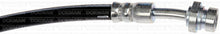 Load image into Gallery viewer, H622641 Brake Hydraulic Hose Dorman - First Stop Canada