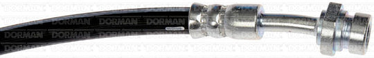 H622641 Brake Hydraulic Hose Dorman - First Stop Canada
