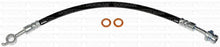 Load image into Gallery viewer, H622641 Brake Hydraulic Hose Dorman - First Stop Canada