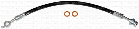 H622641 Brake Hydraulic Hose Dorman - First Stop Canada