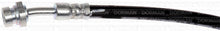Charger l'image dans la galerie, H622642 Brake Hydraulic Hose Dorman - First Stop Canada