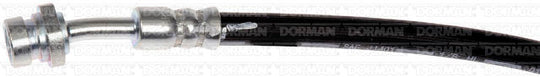 H622642 Brake Hydraulic Hose Dorman - First Stop Canada