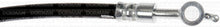 Charger l'image dans la galerie, H622642 Brake Hydraulic Hose Dorman - First Stop Canada