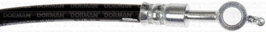 H622642 Brake Hydraulic Hose Dorman - First Stop Canada