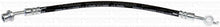 Charger l'image dans la galerie, H622642 Brake Hydraulic Hose Dorman - First Stop Canada