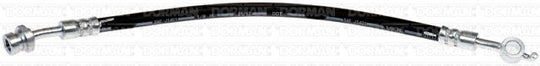 H622642 Brake Hydraulic Hose Dorman - First Stop Canada