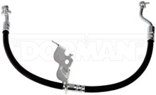 Load image into Gallery viewer, H622643 Brake Hydraulic Hose Dorman - First Stop Canada