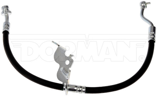 H622643 Brake Hydraulic Hose Dorman - First Stop Canada
