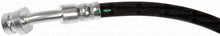 Load image into Gallery viewer, H622643 Brake Hydraulic Hose Dorman - First Stop Canada