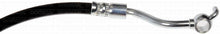 Load image into Gallery viewer, H622643 Brake Hydraulic Hose Dorman - First Stop Canada