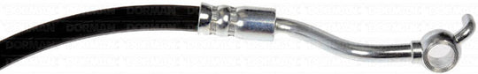 H622643 Brake Hydraulic Hose Dorman - First Stop Canada