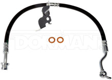 Load image into Gallery viewer, H622643 Brake Hydraulic Hose Dorman - First Stop Canada