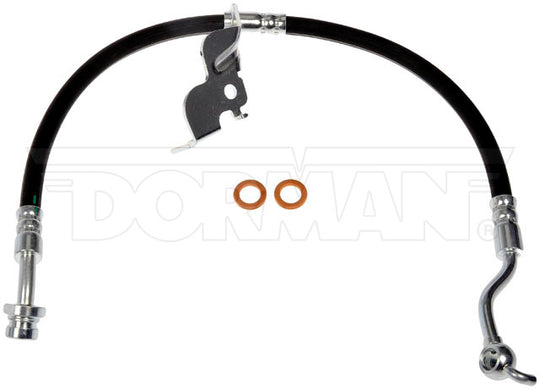 H622643 Brake Hydraulic Hose Dorman - First Stop Canada