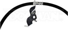 Load image into Gallery viewer, H622643 Brake Hydraulic Hose Dorman - First Stop Canada