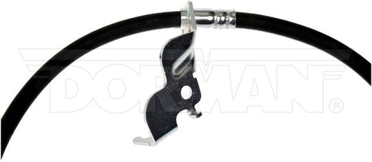 H622643 Brake Hydraulic Hose Dorman - First Stop Canada