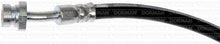 Load image into Gallery viewer, H622644 Brake Hydraulic Hose Dorman - First Stop Canada