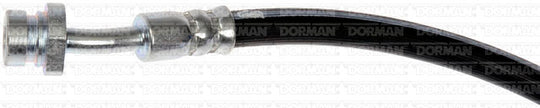 H622644 Brake Hydraulic Hose Dorman - First Stop Canada
