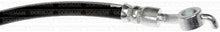 Load image into Gallery viewer, H622644 Brake Hydraulic Hose Dorman - First Stop Canada