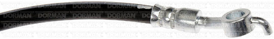 H622644 Brake Hydraulic Hose Dorman - First Stop Canada