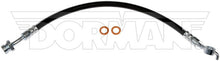 Load image into Gallery viewer, H622644 Brake Hydraulic Hose Dorman - First Stop Canada