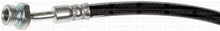 Load image into Gallery viewer, H622645 Brake Hydraulic Hose Dorman - First Stop Canada