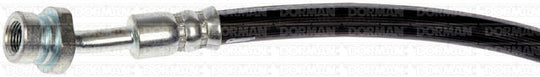 H622645 Brake Hydraulic Hose Dorman - First Stop Canada