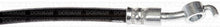 Load image into Gallery viewer, H622645 Brake Hydraulic Hose Dorman - First Stop Canada