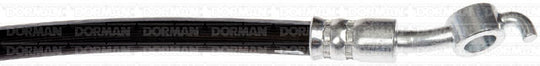 H622645 Brake Hydraulic Hose Dorman - First Stop Canada