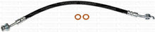 Load image into Gallery viewer, H622645 Brake Hydraulic Hose Dorman - First Stop Canada