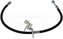 Load image into Gallery viewer, H622646 Brake Hydraulic Hose Dorman - First Stop Canada