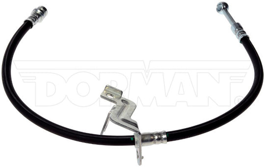 H622646 Brake Hydraulic Hose Dorman - First Stop Canada