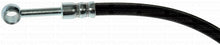 Load image into Gallery viewer, H622646 Brake Hydraulic Hose Dorman - First Stop Canada