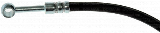 H622646 Brake Hydraulic Hose Dorman - First Stop Canada
