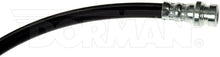 Load image into Gallery viewer, H622646 Brake Hydraulic Hose Dorman - First Stop Canada
