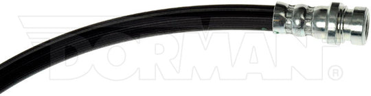 H622646 Brake Hydraulic Hose Dorman - First Stop Canada