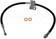 Load image into Gallery viewer, H622646 Brake Hydraulic Hose Dorman - First Stop Canada