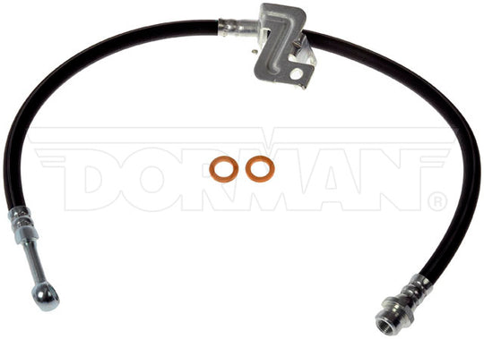 H622646 Brake Hydraulic Hose Dorman - First Stop Canada